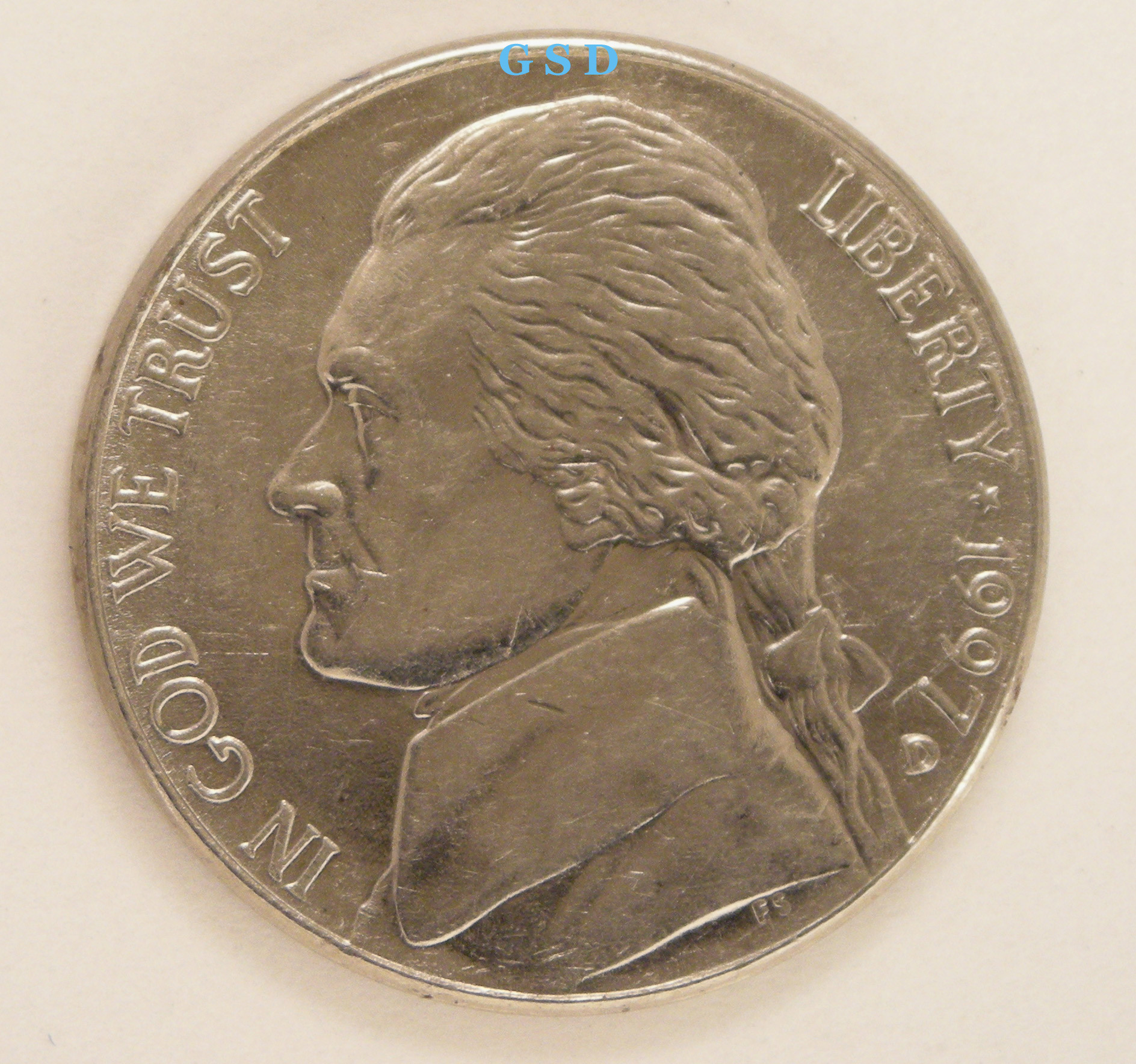 Jefferson_1997D_RPM_obv.jpg
