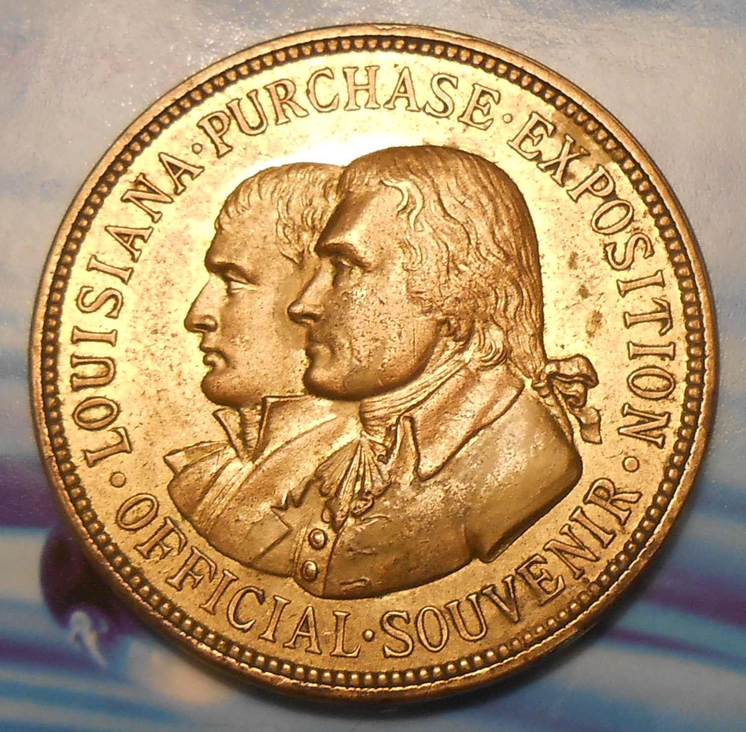 jeffersonlapurchasemedalobv.jpg