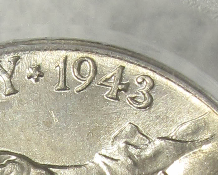 JeffersonNickel1943over2-PPCGSMS-4.jpg