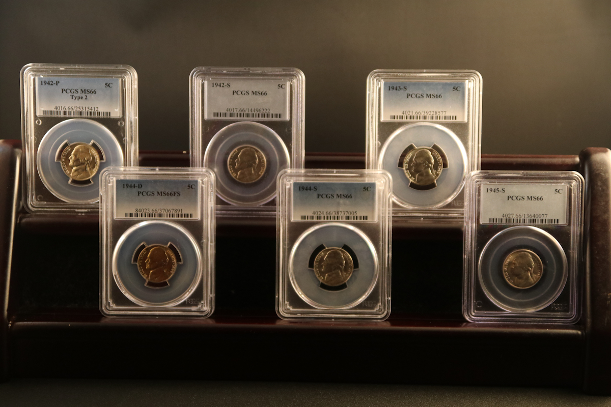 JeffersonNickels.jpg