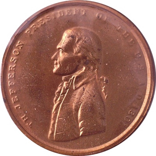 JeffersonPeaceMedalO.jpg