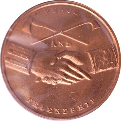 JeffersonPeaceMedalR.jpg