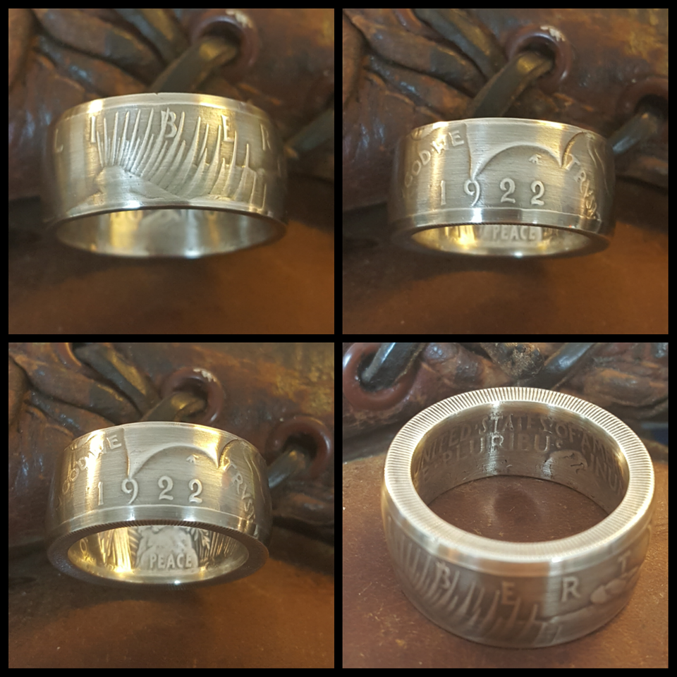 JEFF'S 1922 PEACE DOLLAR RING FINAL ONE.png