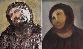 jehus.png