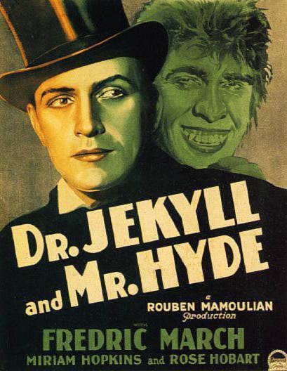 jekyll.jpg