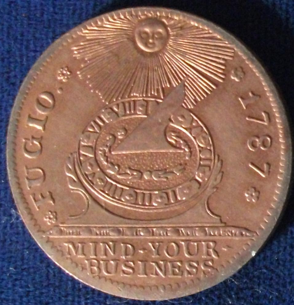 JEL obverse.jpg