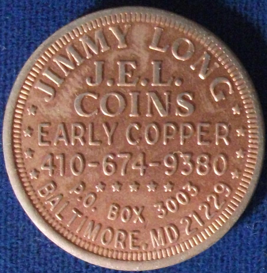 JEL reverse.jpg