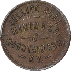 jellico_o.png