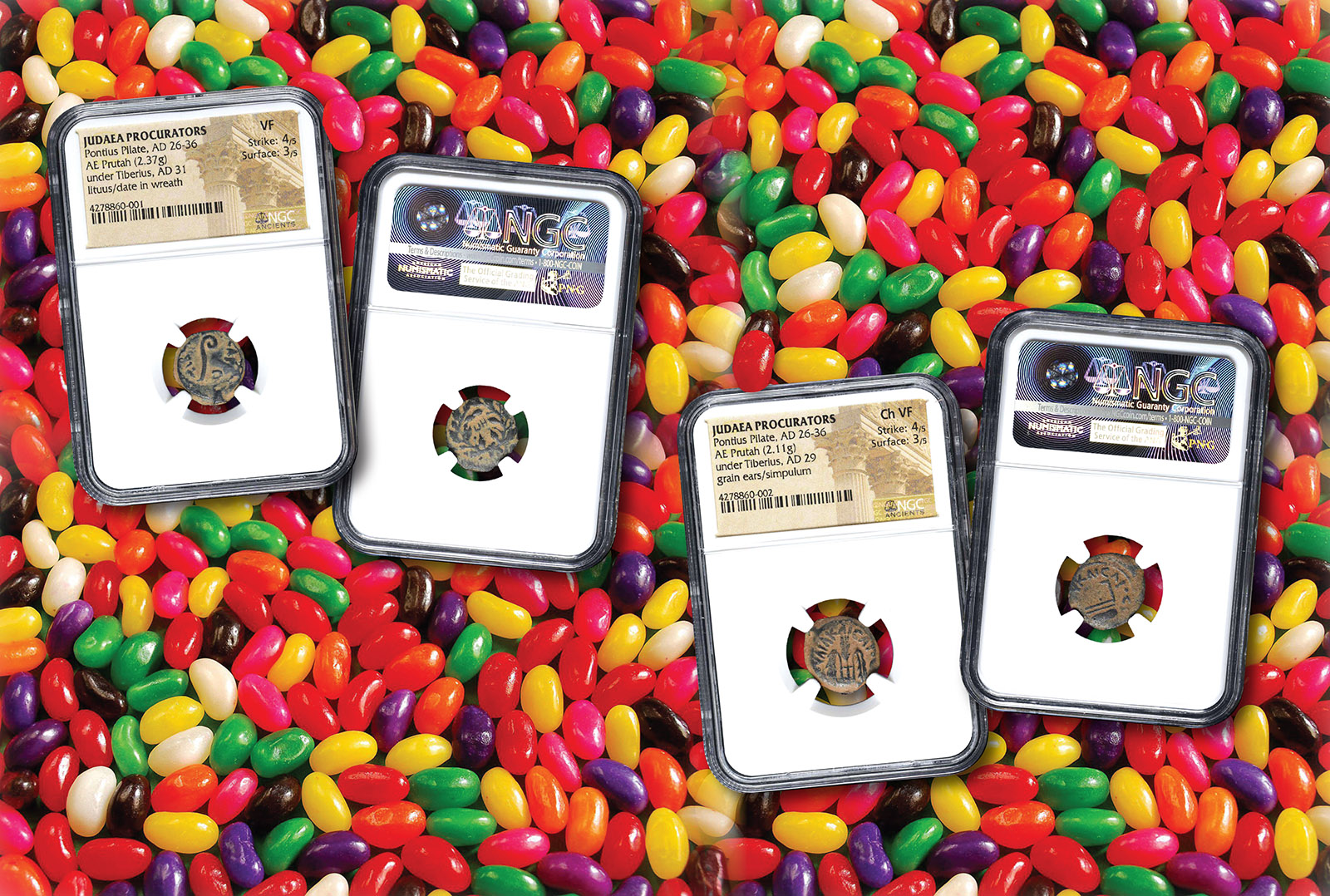 JELLYBEANS2.jpg