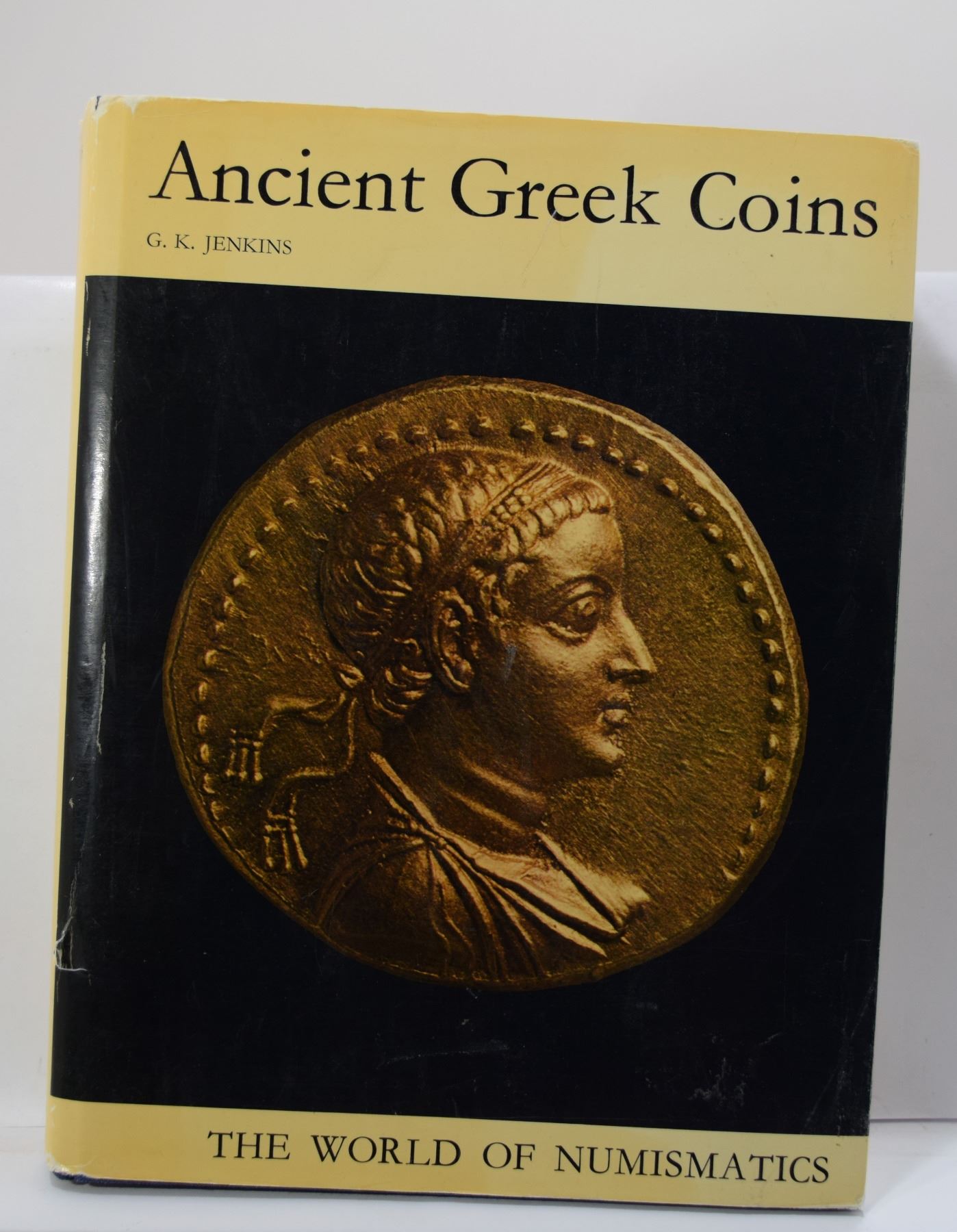 JenkinsAncientGreekCoins.jpg