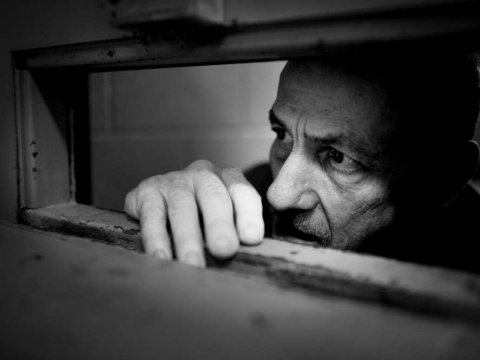 jenn-ackerman-mentally-ill-prisoners.jpg