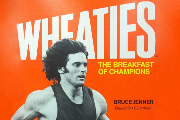 jenner-wheaties.jpg