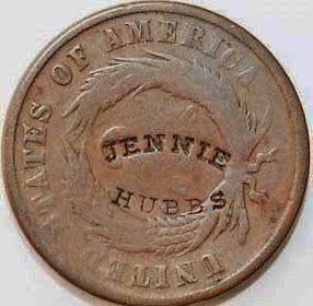 Jennie Hubbs  obv.JPG