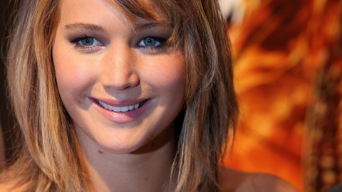 jennifer_lawrence-25.jpg