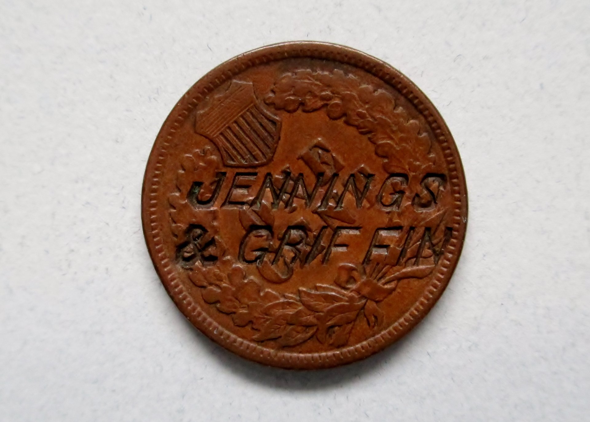 Jennings & Griffin 1.JPG