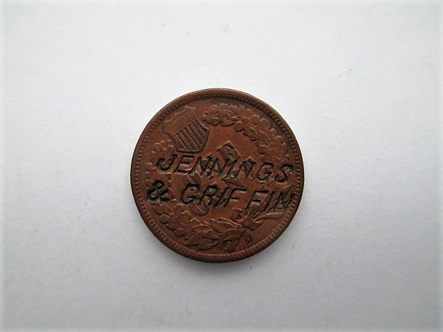 Jennings Griffin.JPG