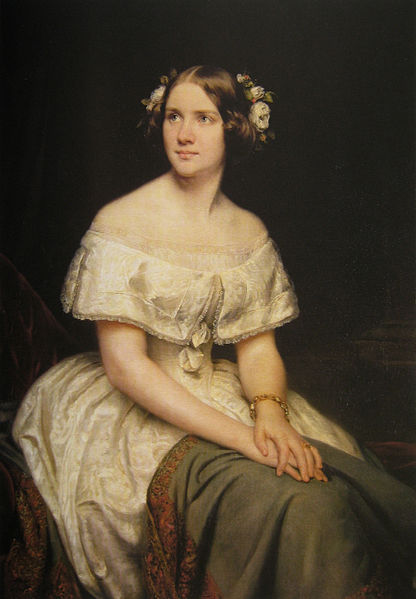 Jenny Linn.jpg