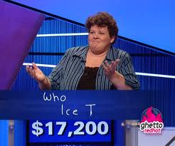 jeopardy 2.jpg
