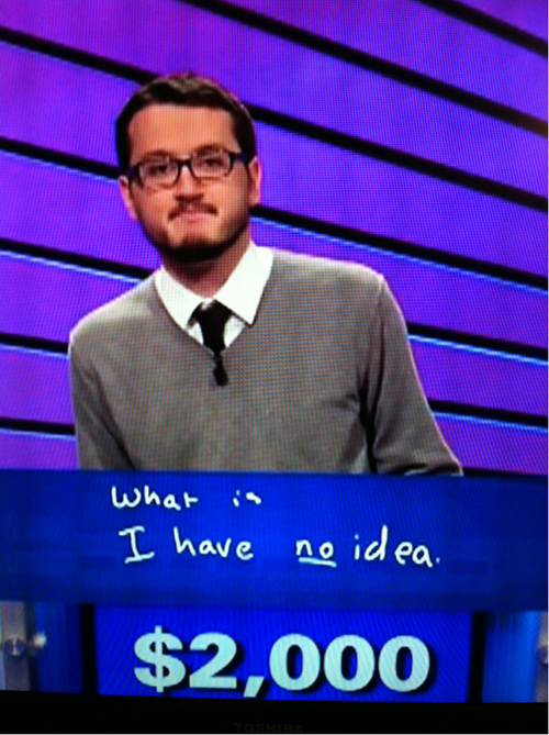 jeopardy 3.jpg