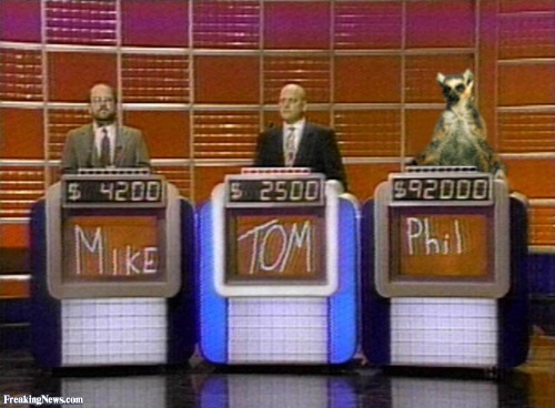 Jeopardy-Contestant-3828.jpg