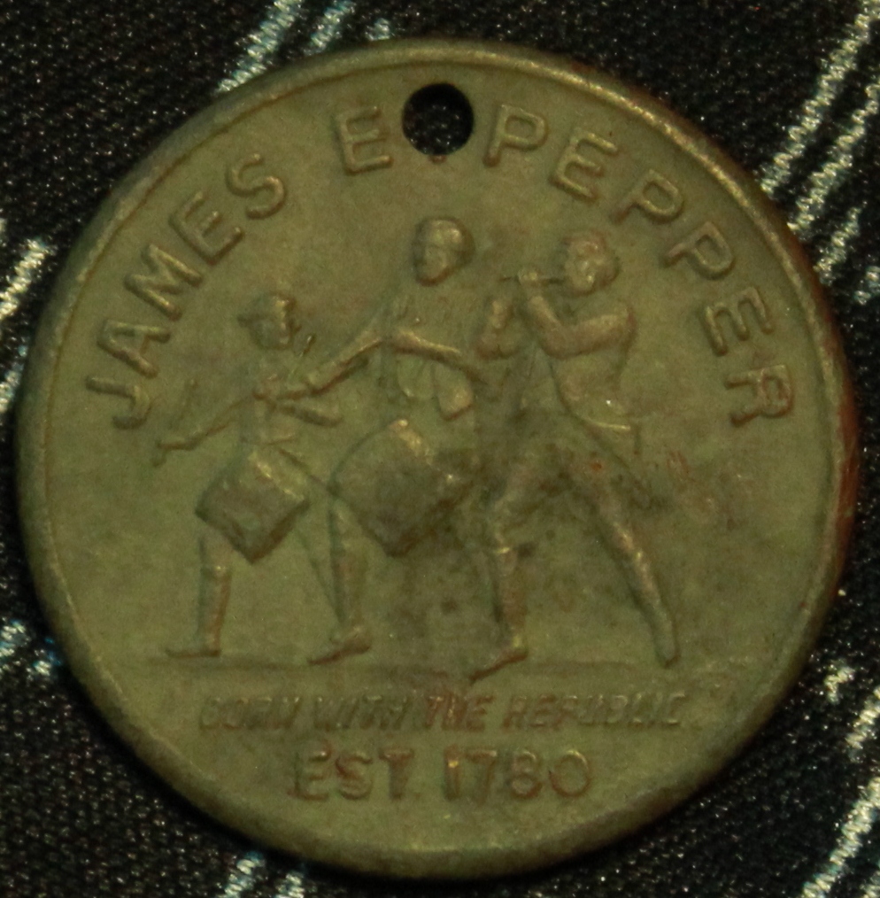 JEP 1780 obv.JPG