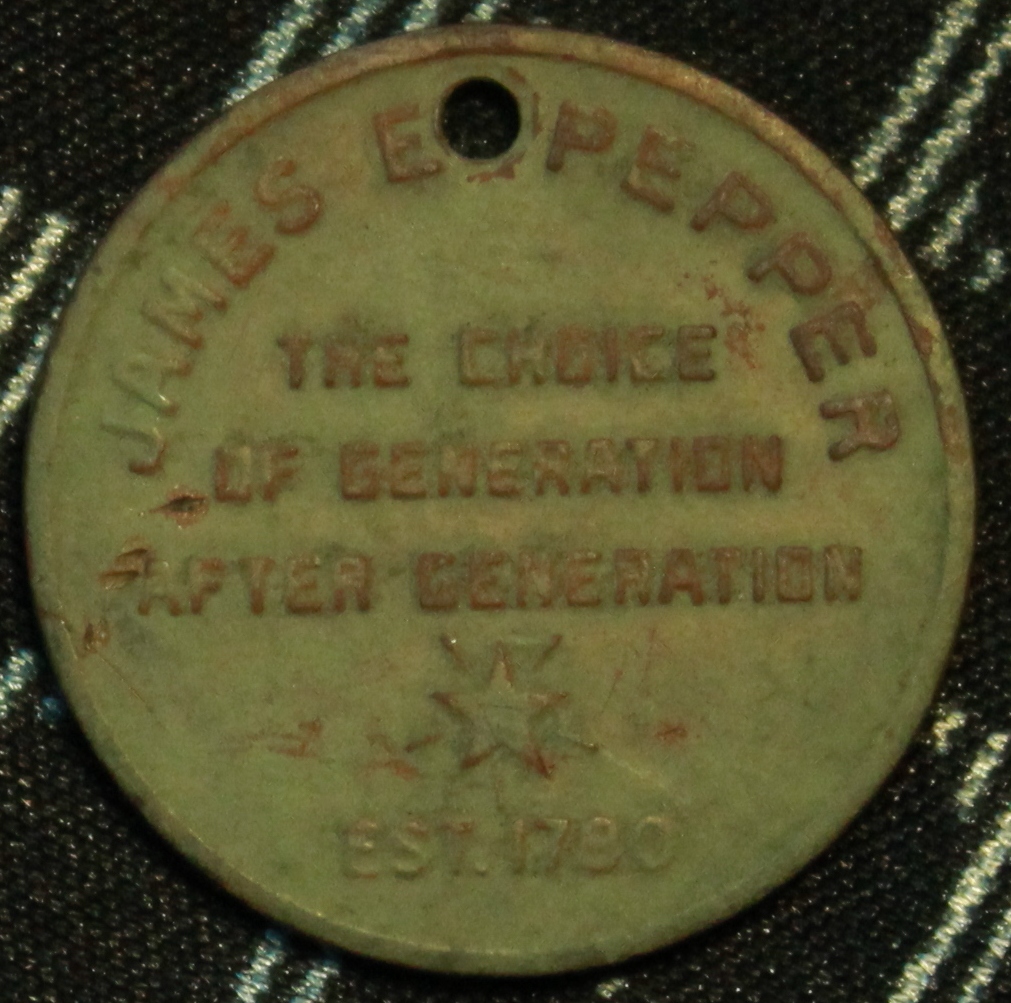 JEP 1780 rev.JPG