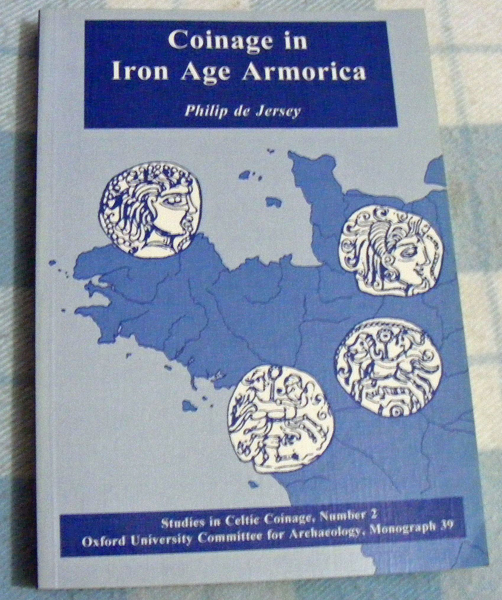 jer1.JPG