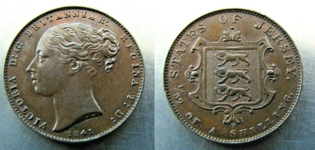 Jer184103.jpg