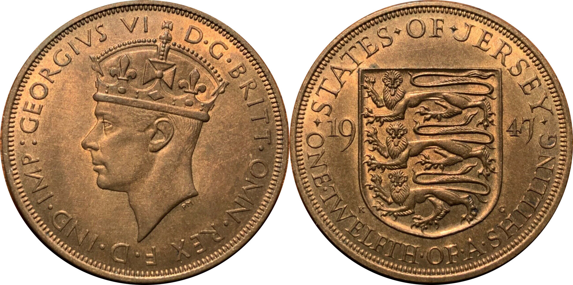 Jer194703.jpg