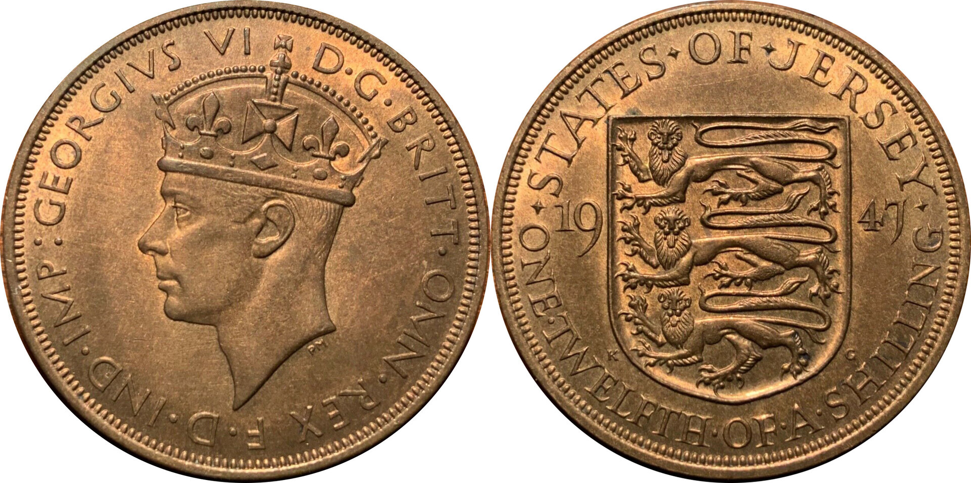 Jer194703.jpg