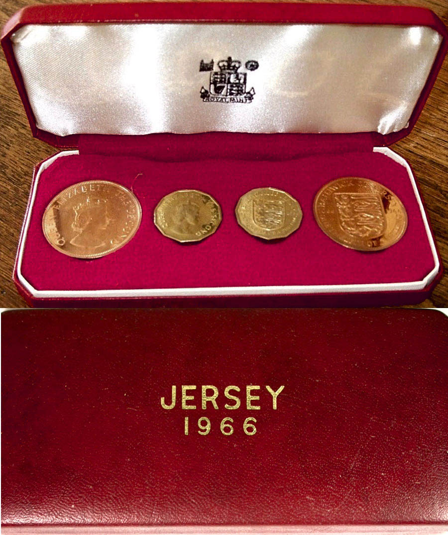 Jer196601.jpg