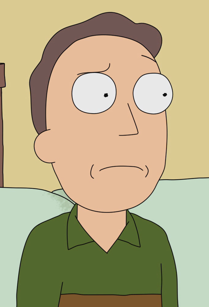 Jerry_Smith.png