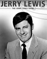 JerryLewis.jpg