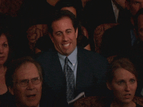 jerryseinfeld.gif