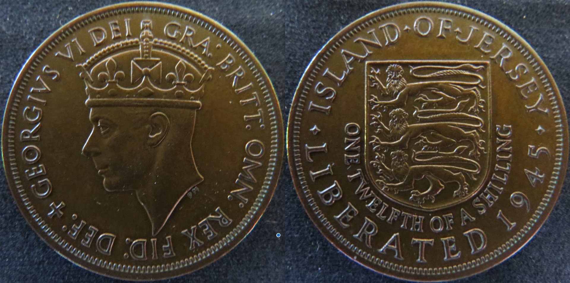 Jersey 1:12 Shilling 1945 Liberation copy.jpeg