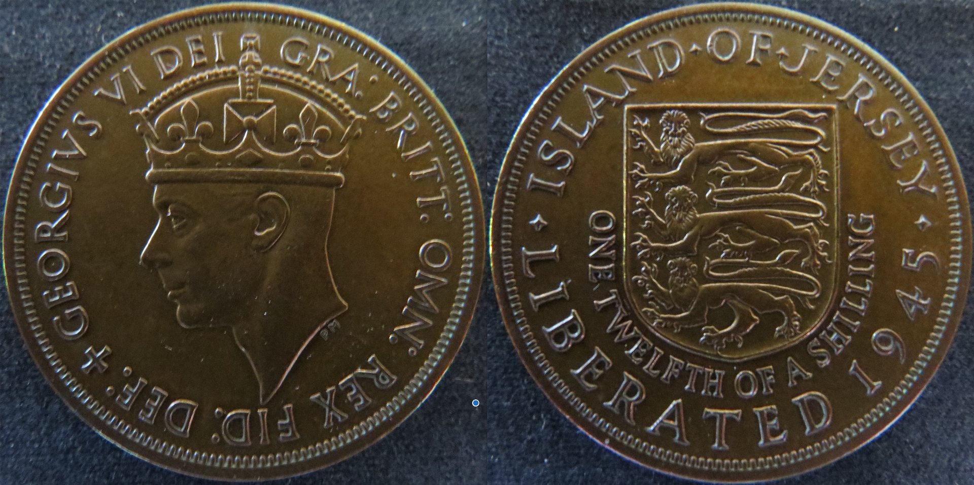 Jersey 1:12 Shilling 1945 Liberation.jpeg