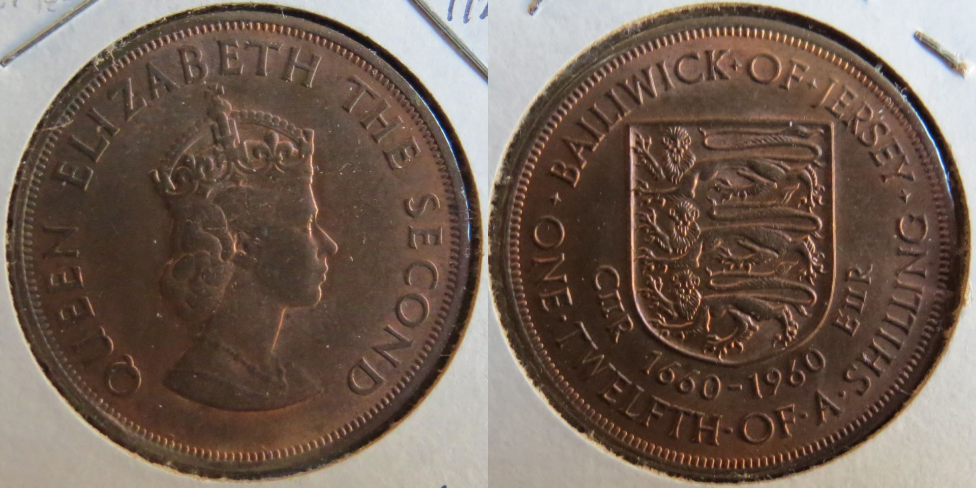 Jersey 1:12 Shilling 1960 copy.jpg