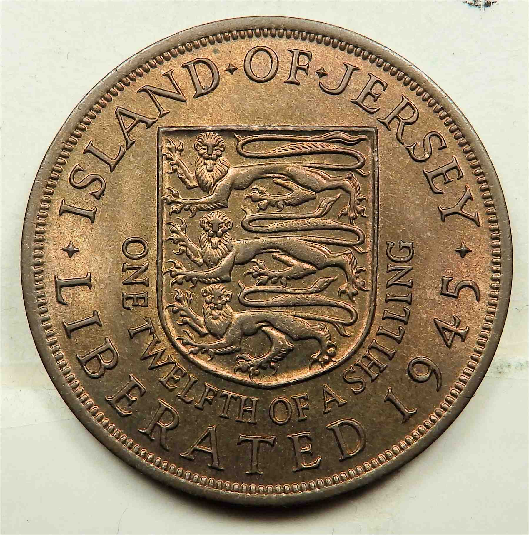 Jersey 1-12th shilling 1945 rev.jpg
