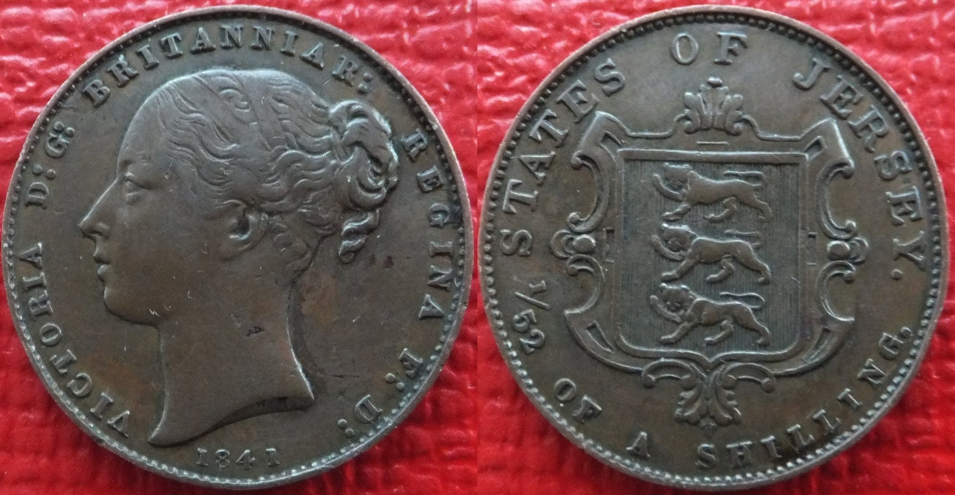 Jersey 1 52nd shilling 1841 (3).JPG