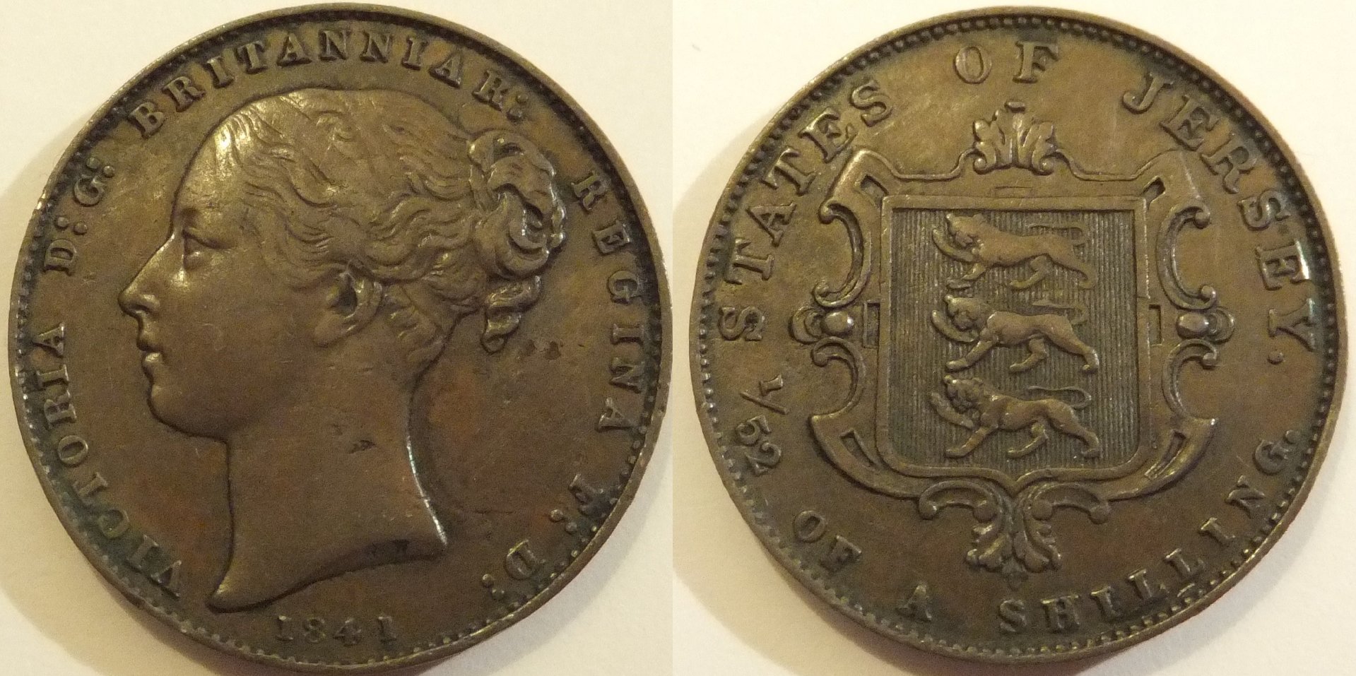 Jersey 1 fifty second shilling 1841 (3).jpg