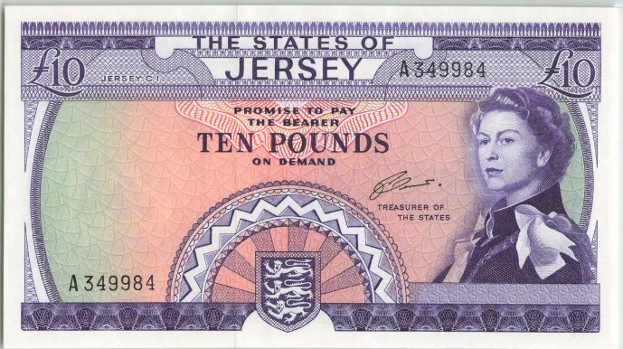 Jersey 10a_10 Pounds crop.jpg