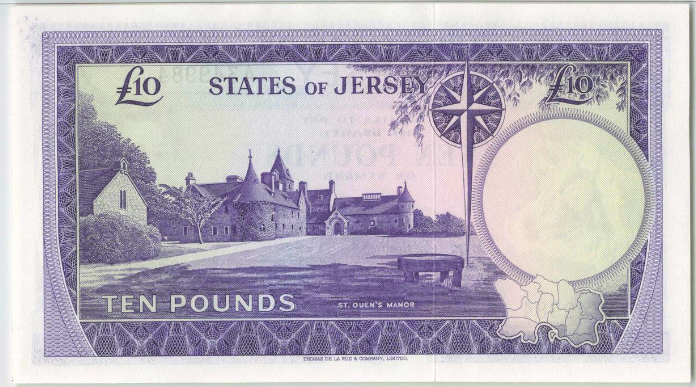 Jersey 10a_10 Pounds_r crop.jpg
