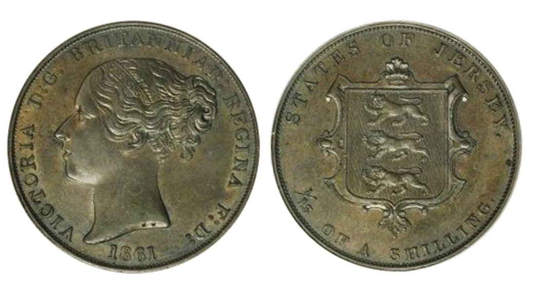 Jersey 1861 1-13 Shilling.jpg