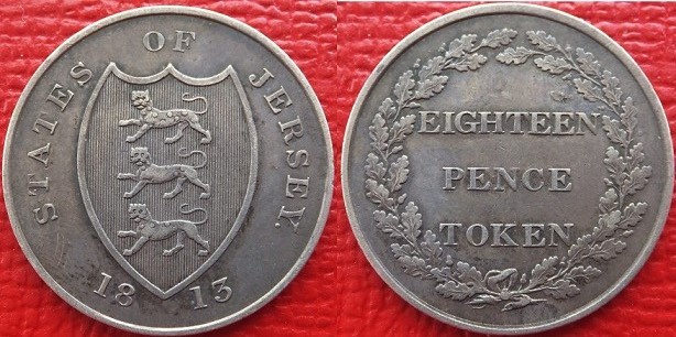 Jersey 18d token 1813 (3).jpg