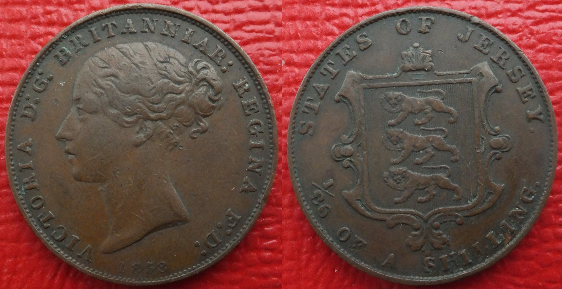 Jersey 26th shilling 1858 (3).jpg
