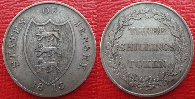 Jersey 3 shillings token 1813 (3).jpg