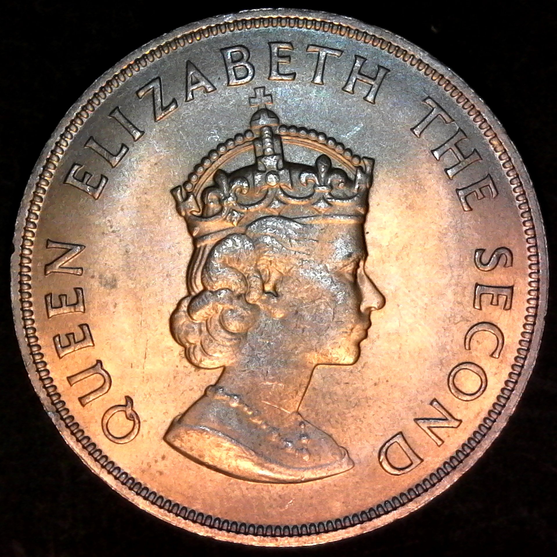 Jersey 5 Shillings 1966 obv.jpg