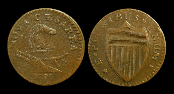 jersey 6.jpg
