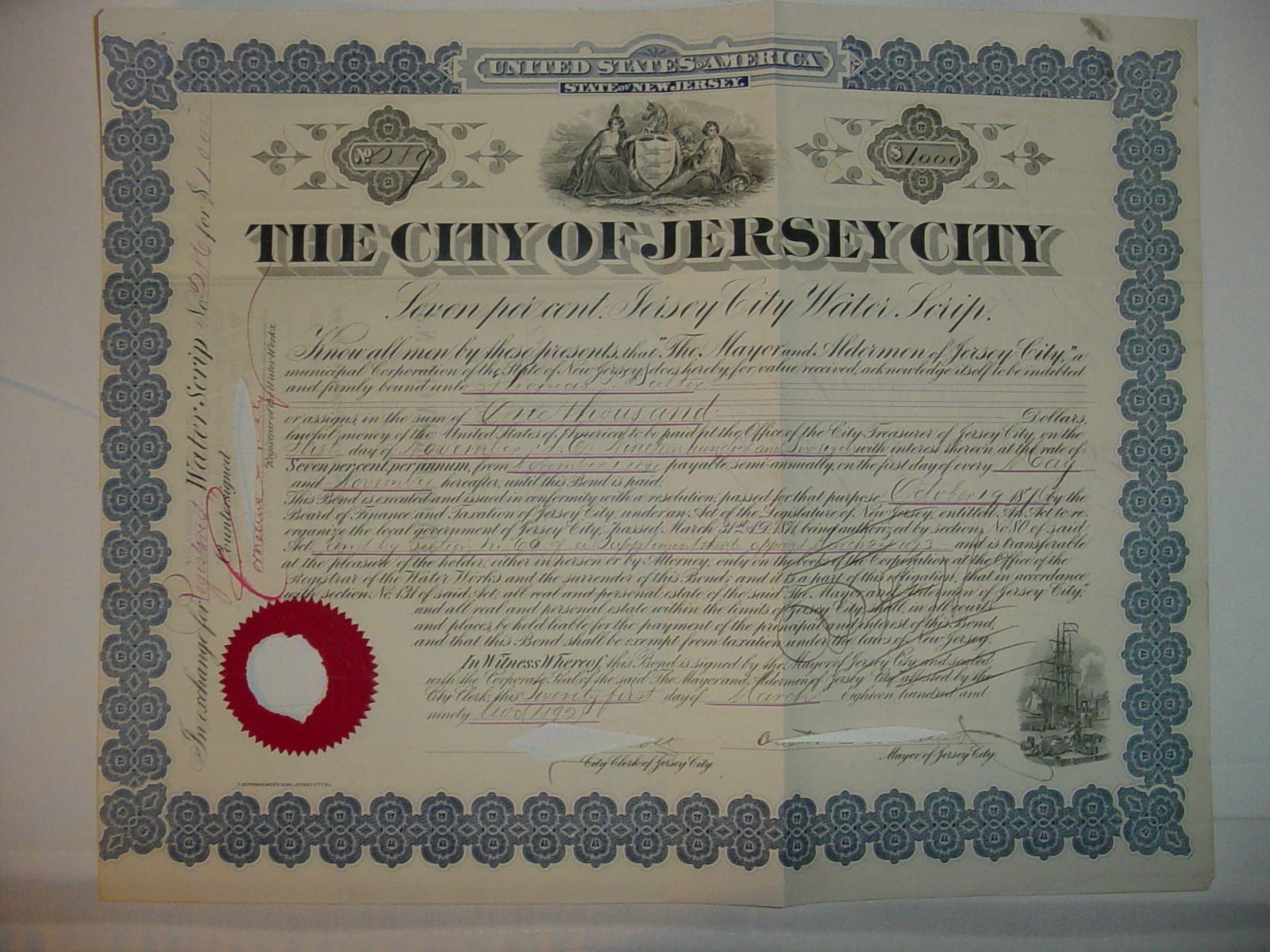 jersey city bond.JPG