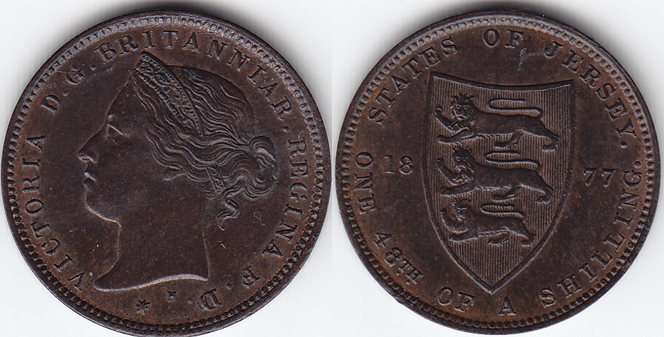 Jersey forty-eighth shilling_0005.jpg